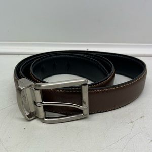 Dockers Belt